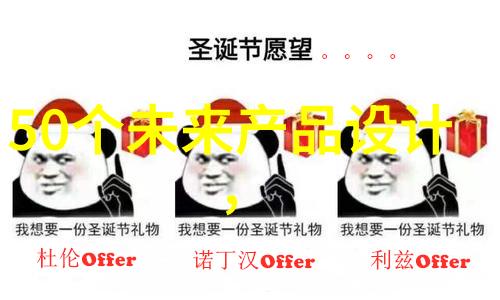不锈钢板材耐腐蚀的工业材料