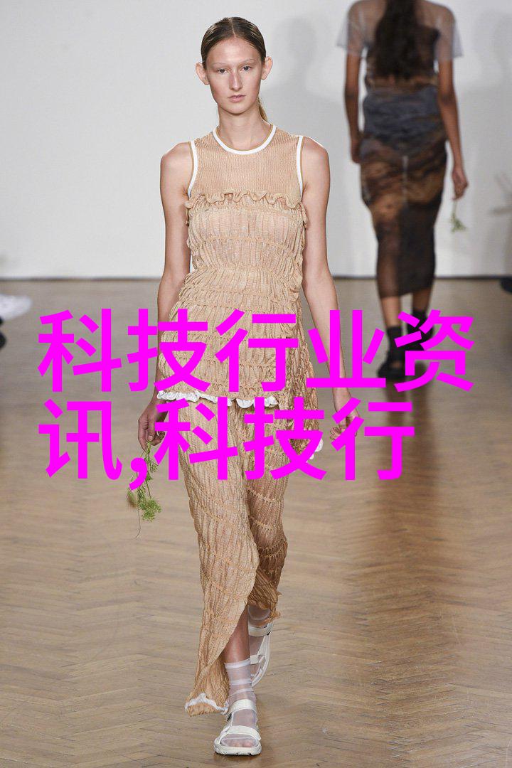 可不可以干湿你骨科我是怎么一个大傻子竟然把我的骨头弄湿了