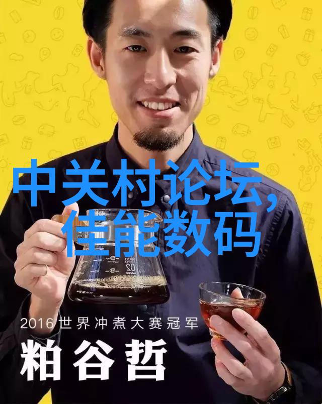 探索当地不锈钢加工服务一站式定做电话解析