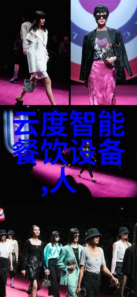 冷库制冷设备我的冷库是怎么不冻坏的秘密制冷设备的选择与维护