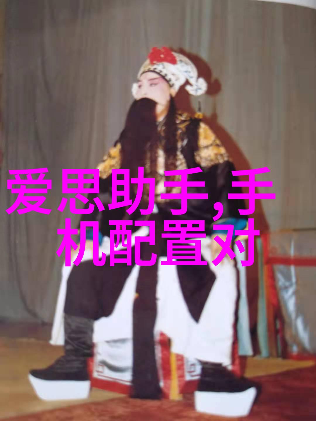 主题我来告诉你丝网波纹填料的型号规格吧