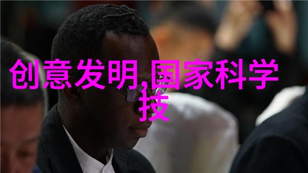 从研发到成品响应式制药工艺流程需要满足哪些标准