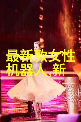 高温瞬时灭菌设备新一代食品安全的守护者