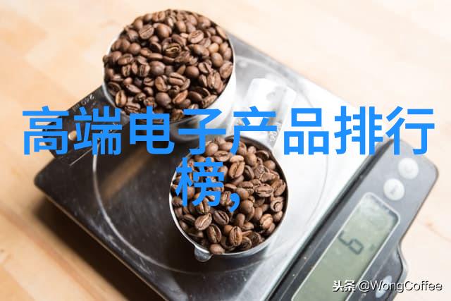 水电安装的艺术流畅之谜