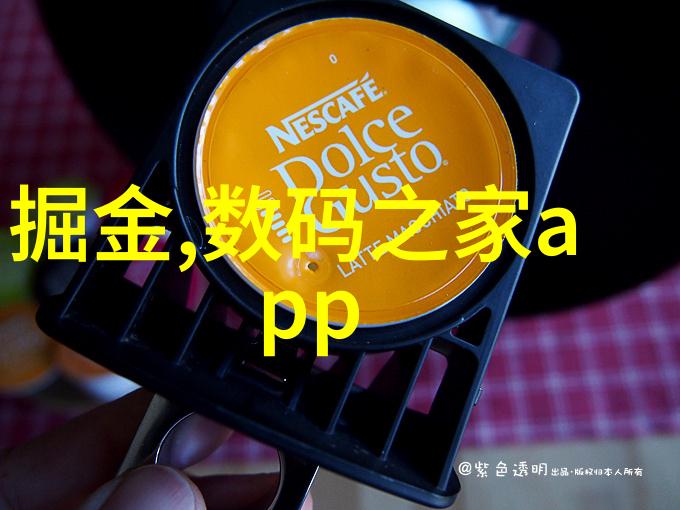 无锡不锈钢板材批发厂家抛光的未来坚韧的承诺