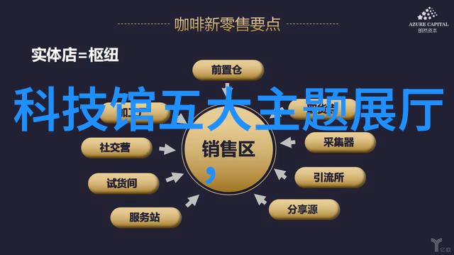 高盐废水处理技术与设备创新研究基于离子交换和膜分离的综合解决方案