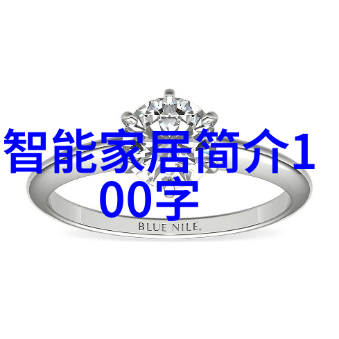 环境保护-水源检测揭秘如何准确评估水质的好坏