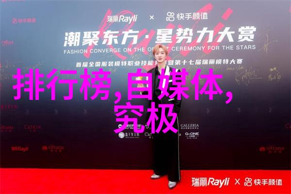传奇世界角色扮演游戏RPG中的神秘任务系统Mystery Quests