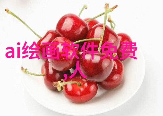 个人电影体验-独幕观影一个人看的片www