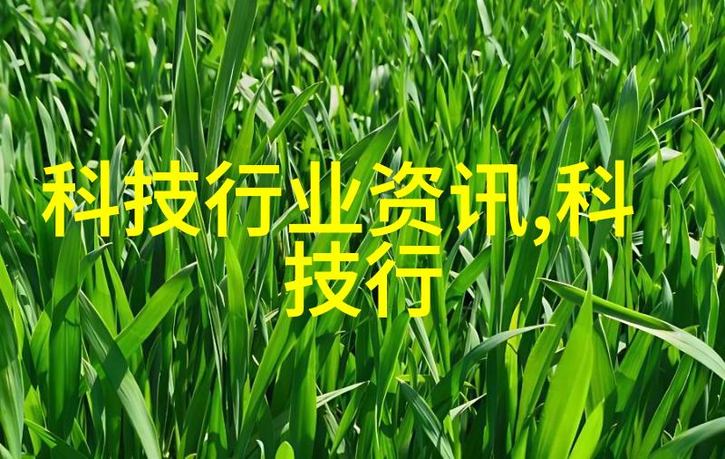 工程指挥官筑梦者与细节的艺术