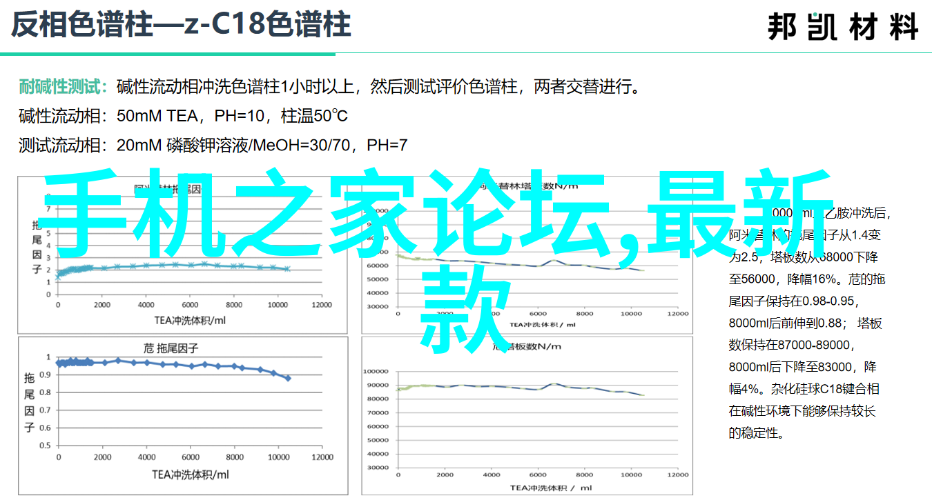 宫廷中的红颜祸火嫡妃的权势与困境