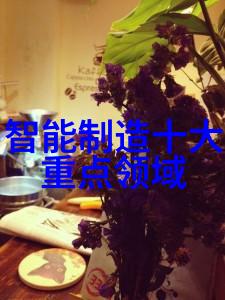 PVC管与PPR管的选择与应用差异建筑材料选型指南