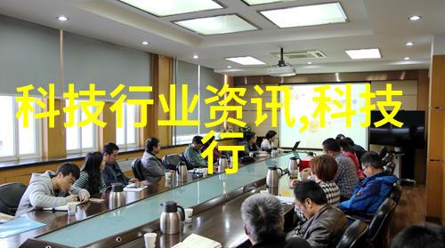 水处理公司清洁源自专业的滴滴
