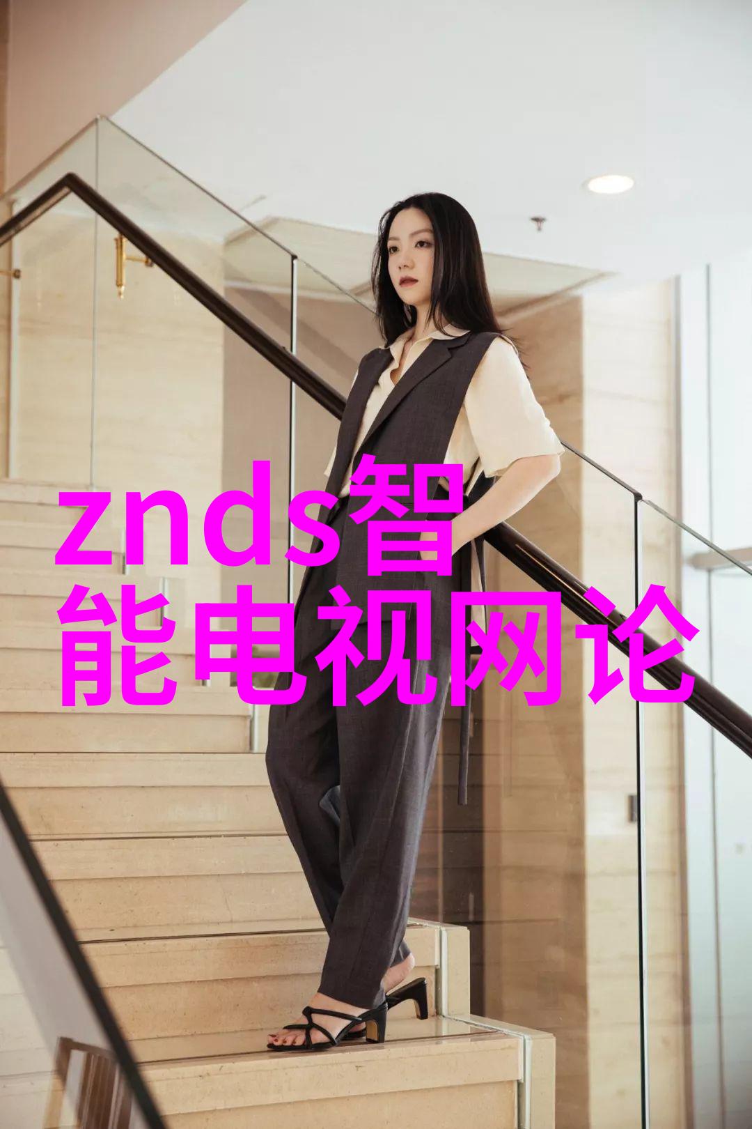 检查井之谜地下世界的秘密守卫者在呼唤我们吗