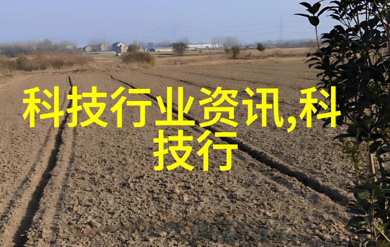 中国化工装备 - 绿色发展下的中国化工装备革命创新驱动环保未来