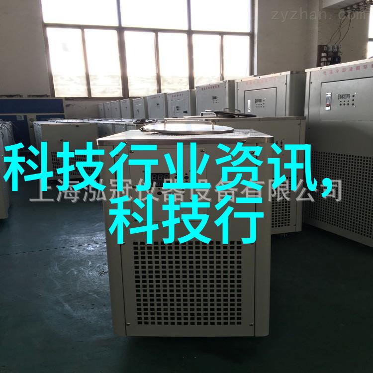 我是施工员我的钢结构施工日记从设计到建成
