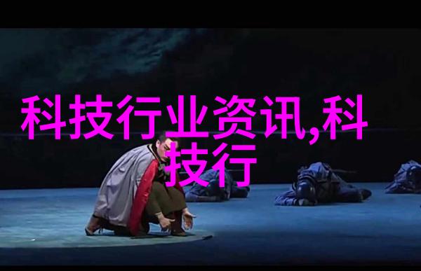 电力知识的深渊触摸弱电的智慧之光