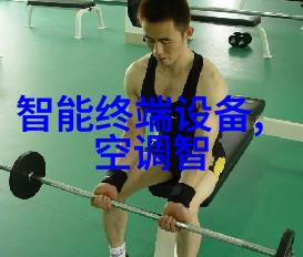 办公空间的秘密一家设计装修公司背后的神秘故事