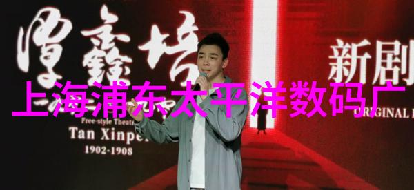 丝网波纹填料厂家我来告诉你一个超级有趣的秘密