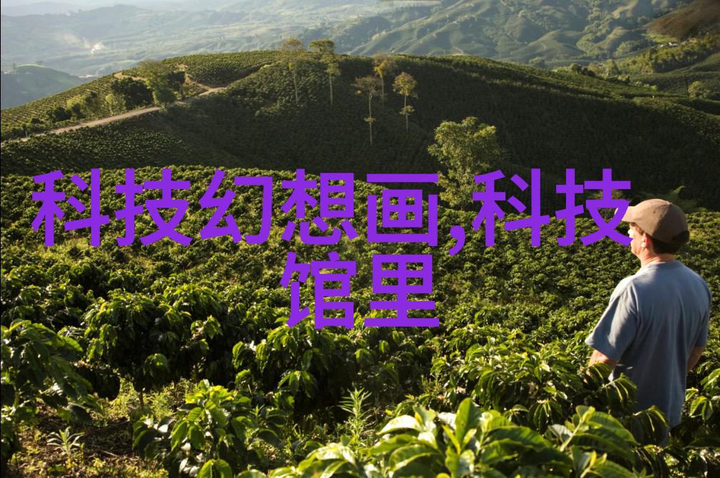 EH水分析溶解氧电导仪真的能准确检测溶解氧和电导率吗