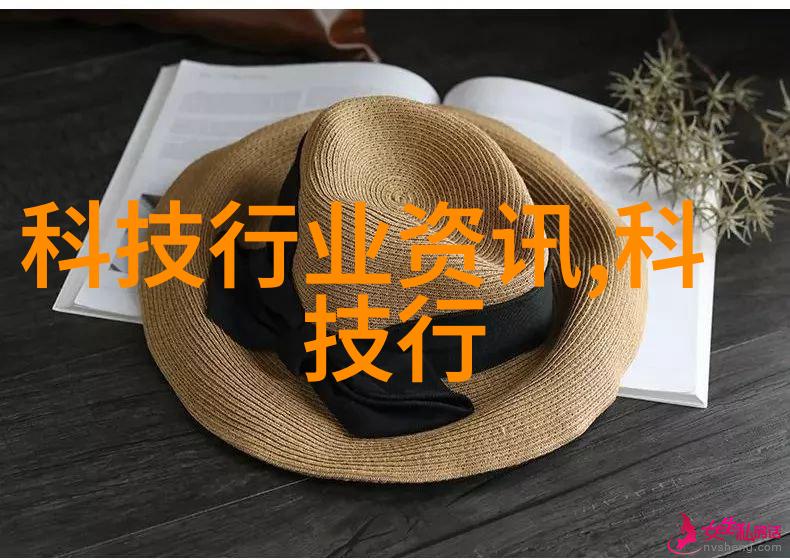 高速和精准全自动灌装机技术发展概述