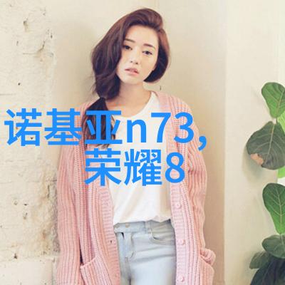 干燥不干南京设备忙笑傲江南的脱水英雄