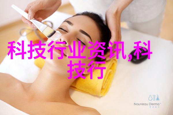 家装设计图纸我的梦想居所绘制篇