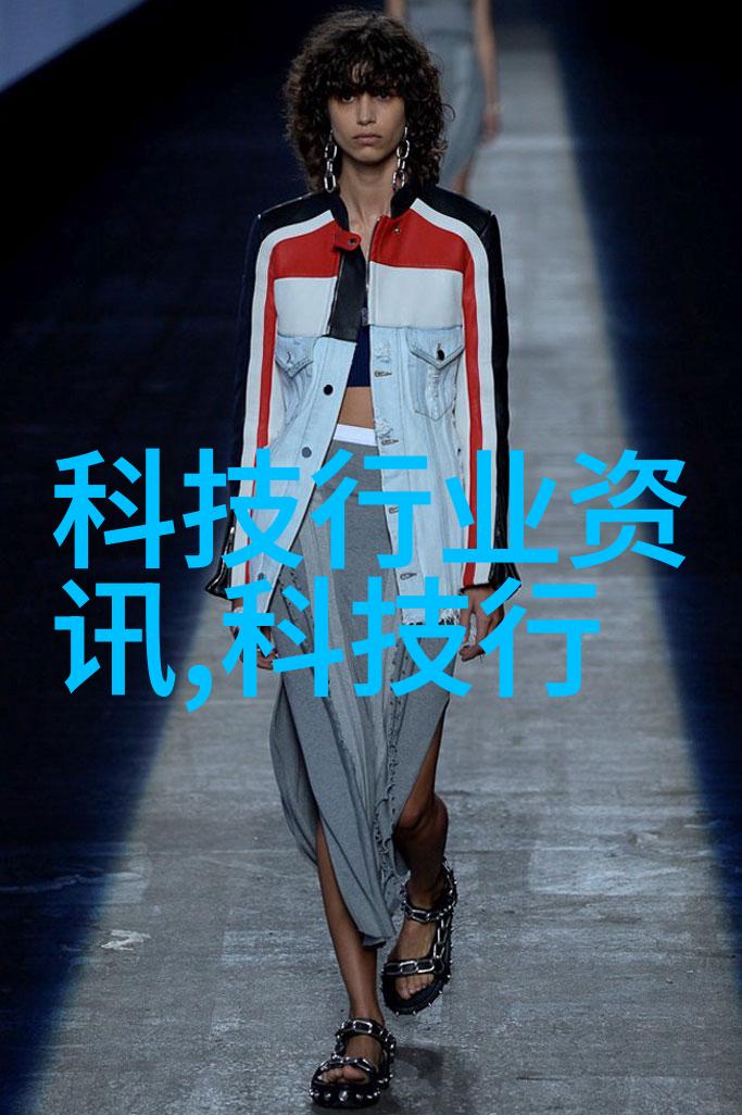 家用萃取机咖啡香浓情我是如何在小区里打造个人咖啡店的