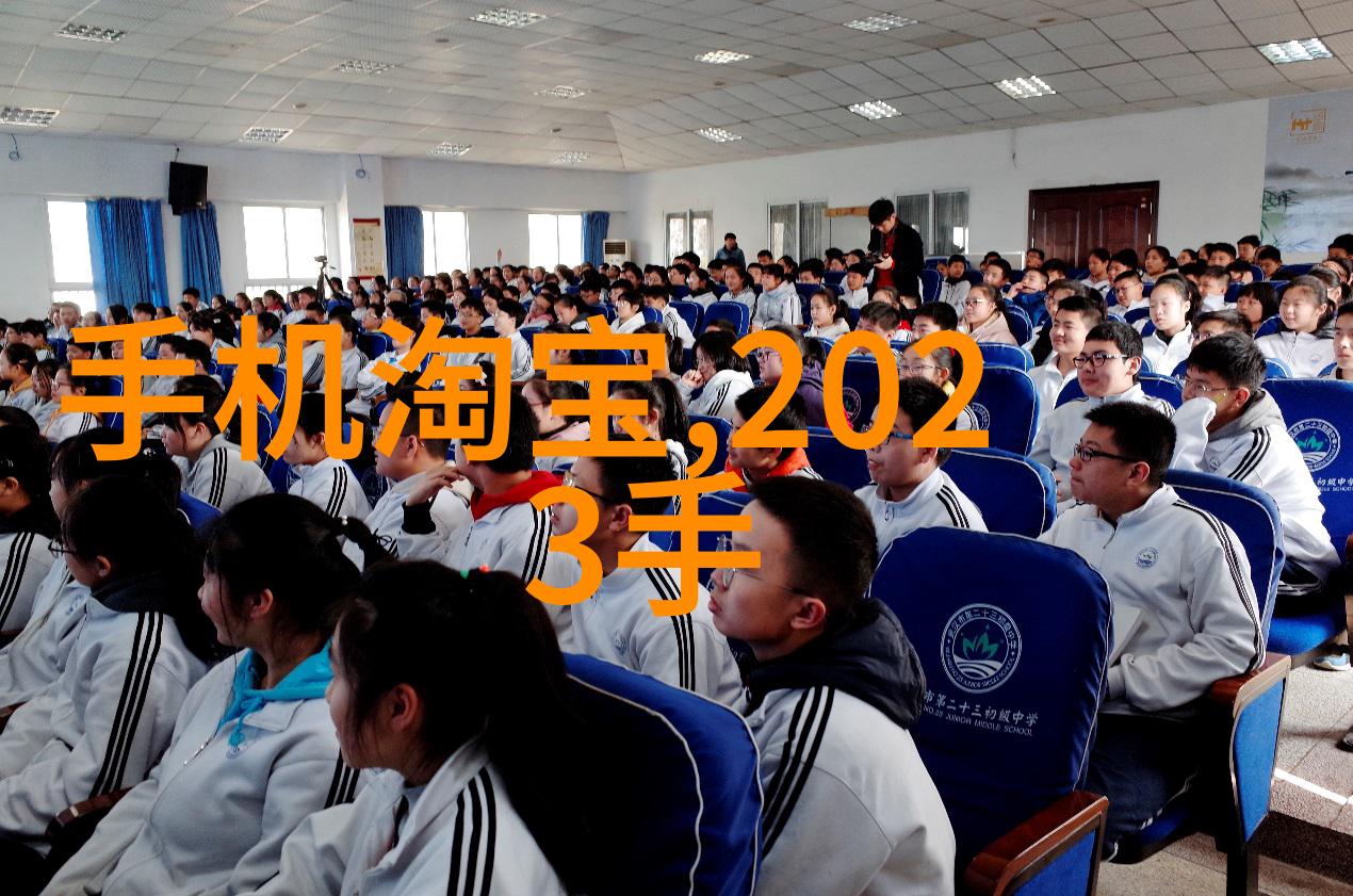 临沂净水设备清洁生活之源的科技守护者