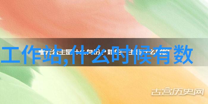 装修现代风格简约我是如何让自己的小窝变得超级时尚的