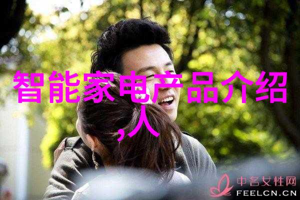 生物安全柜它背后的神秘与科技有多惊人