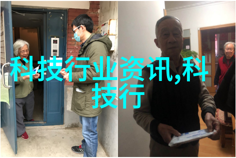 不同波纹形状对不锈钢丝网填料密度的影响分析