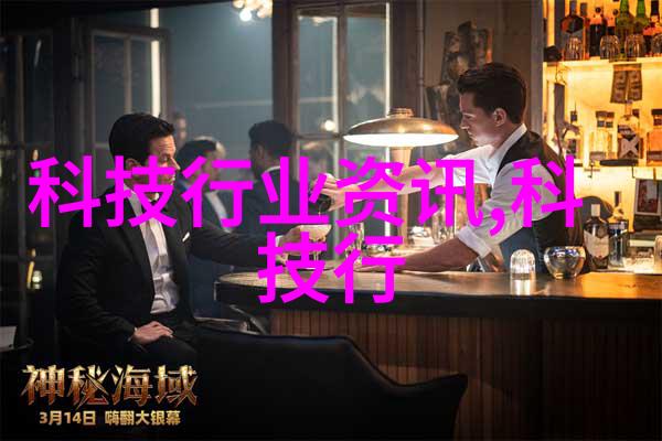 布袋除尘器的布袋厂家清洁空气创造价值
