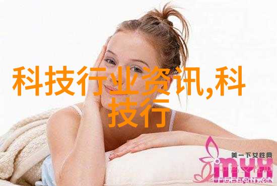 校园文化活动有哪些特色能够提升学生素质