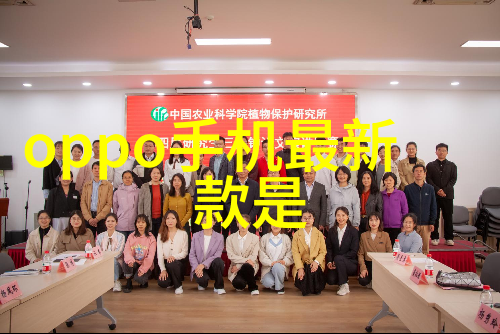 如何通过灯光布局提升一幅欧式风格卧室装修效果图的氛围感