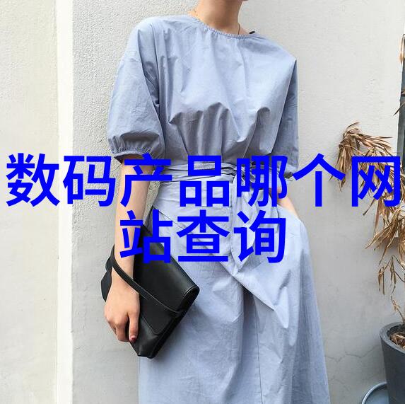 书柜我的故事的守护者
