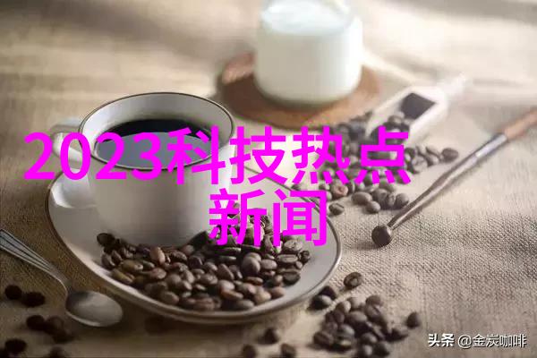 不同尺寸不锈钢压延刺孔板波纹填料对结构稳定性的影响研究