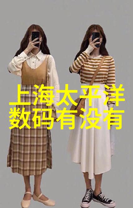 机器之声在粮仓间鸣响静默的食物守护者