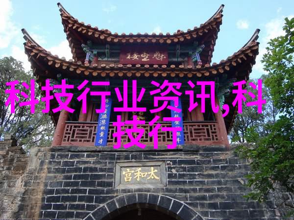 阿司匹林过敏反应小说全文免费阅读药物不慎引起的误解与紧张