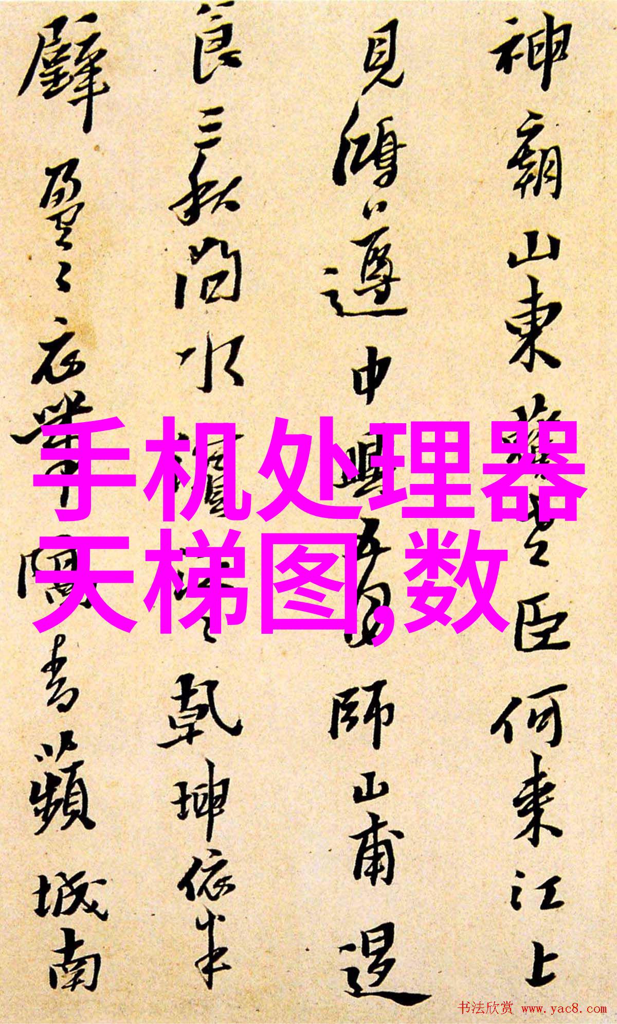 对于专业人士来说去哪里能够获取关于最新技术进步与应用于PE管材领域的心得分享