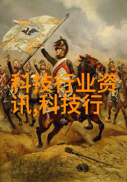 色彩革命创新的喷漆烤漆技术如何重塑家居装饰界