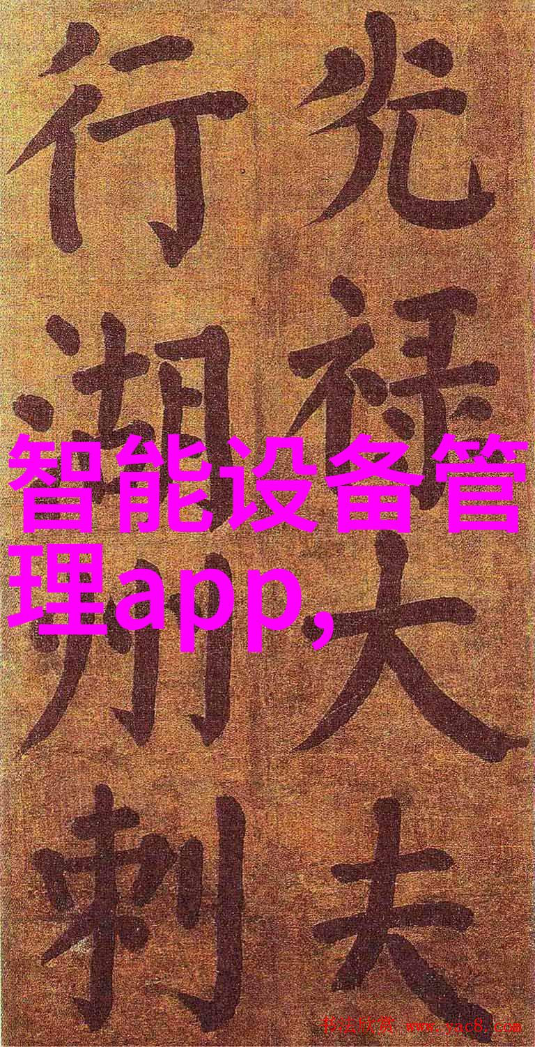 opporenoace时代逆境中的机遇与挑战