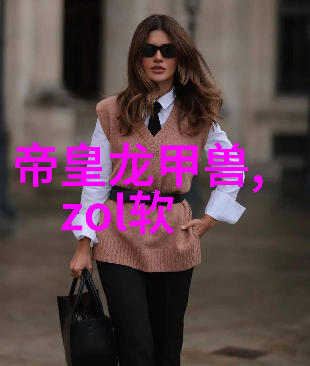 邻近地区不锈钢剪板折弯技术的精细化工艺
