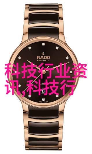如何选择适合房间装修设计图的色彩方案