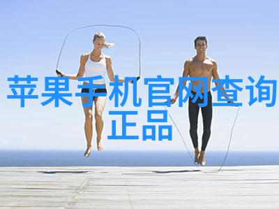 店长的秘密品味揭秘qvod之所以成为店内必备