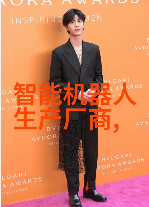 1吨燃气蒸汽发生器 - 燃气之源1吨级蒸汽发生器的运作与应用