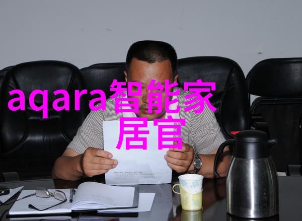 如何判断一个装修设计师是否专业且靠谱