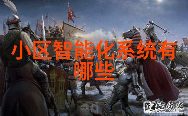 不锈钢规整填料尺寸精确测量与应用技术