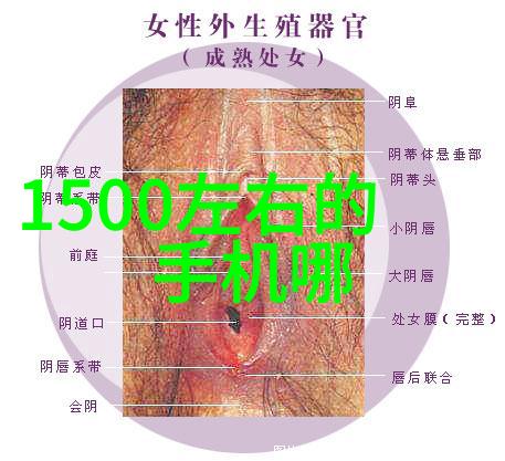 清澈之源软化水处理设备的逆袭