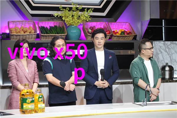 大型净化水设备制造厂家我是如何找到了满意的清洁水源
